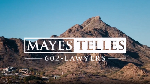 602-LAWYERS