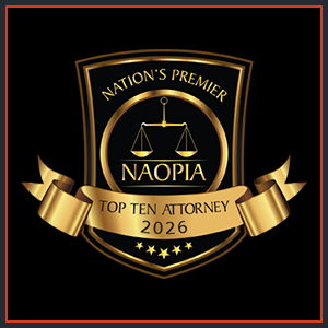 Nations Premier Top 10