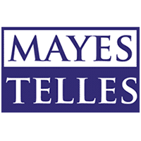 MayesTelles logo