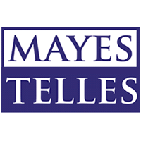 MayesTelles logo