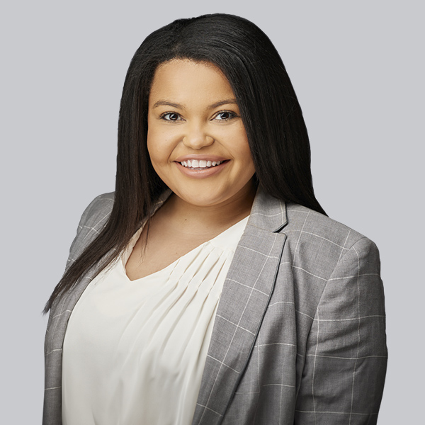 Phoenix Criminal Attorney | Taylor Renfro